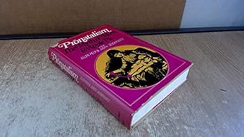 Hardcover Pronatalism: The myth of mom & apple pie Book
