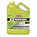 Home Armor FG503 E-Z House Wash, 1-Gallon (3-Pack)