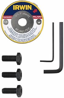 Irwin Industrial Tools 3061001 Miter Saw Laser Guide