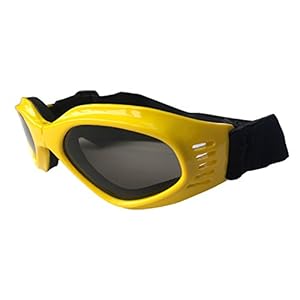   Enjoying-PetDog-Puppy-UV-Goggles-Sunglasses-Waterproof-Protection-Sun-Glasses-for-Dog-Yellow