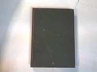 Automobile Repairing. B00086EOZS Book Cover