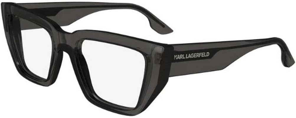 KARL LAGERFELD Unisex Sunglasses