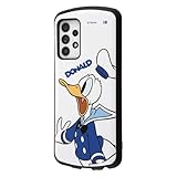 RT-DGA52AC3/DD [�h�i���h�_�b�N]