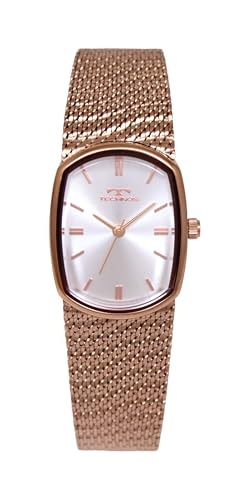 [�e�N�m�X]TECHNOS �r���v 3�j 100���N�L�O���f�� T6938PS
