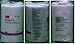 3M Medipore H Soft Cloth Surgical Tape - 4