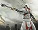 NECA - Assassin's Creed: Brotherhood - 7