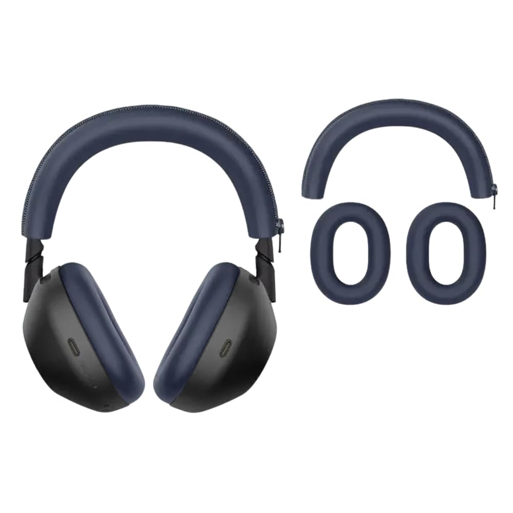 WH-1000xM6 ソニー　ヘッドホン　ケース付き WH-1000xM6 ソニー ヘッドホン ケース付き WH-1000XM6 購入