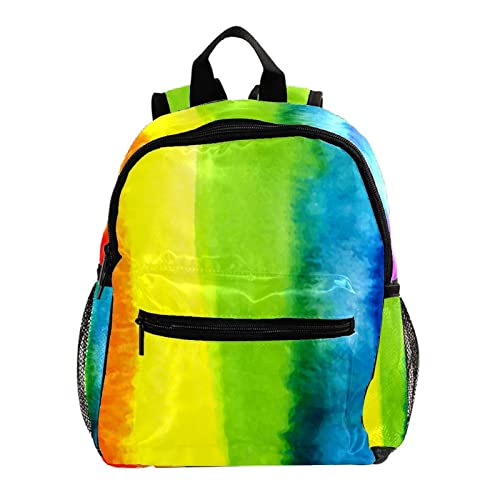Sac à dos pour enfants léger taille parfaite pour petites épaules