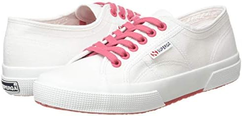 superga hidden wedge