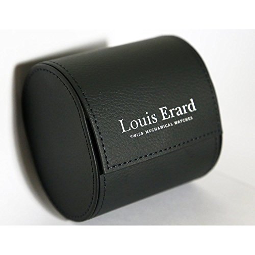 Louis Erard 15920AA05.BMA39