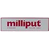 Standard Grain Milliput, 4 oz.