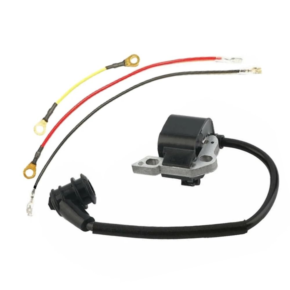 Bobina de encendido para mantenimiento y reparación de motosierras MS230 y 023