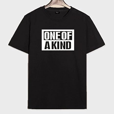 Amazon Bigbang コンサート参戦コーデ One Of A Kind パーカー応援服 参戦服 ビッグバン G Dragon ジヨン 着用 Flfl Tシャツ L 並行輸入品 アイドル 芸能人グッズ 通販