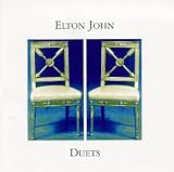  Duets