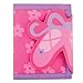Stephen Joseph Wallet,Ballet