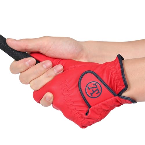 g~[A[}[iTommy Armourj St p J[O[u TAKSC24Y140001 RED ibh/QRDO/Men'sj