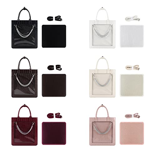 Sac messager zippé grand format : rangez tout en restant élégante