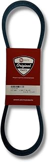 Exmark/Toro 30" Genuine OEM PTO Belt Part# 121-5765