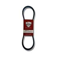 Vista 1 de Correa de transmisión genuina Exmark/Toro de 30" OEM PTO Parte # 121-5765