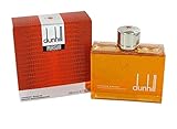 dunhill unique vs old boy 75ml Eau de Toilette Spray Dunhill Pursuit for Men 75ml EDT Spray