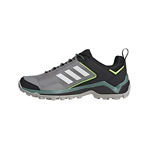 Image of Adidas Mens Eastrail 2.0 Hiking ShoesWalking Shoe