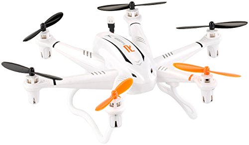 Preisvergleich Produktbild Simulus Heli: Kompakter Hexacopter GH-6.se (Kopter)