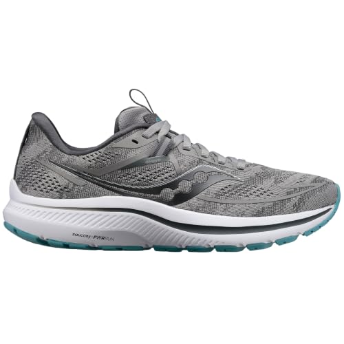 Image of Saucony Women's Omni 21 Running Shoes