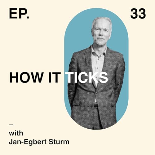 How Safe Is Switzerland in a Power-Based World Economy?