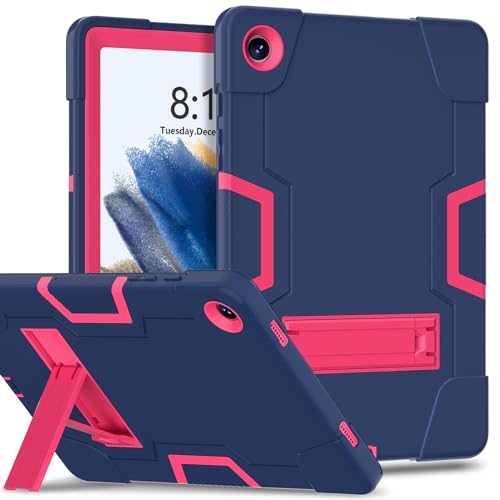 Coque antichoc Samsung Galaxy Tab A9 Plus : finies les rayures