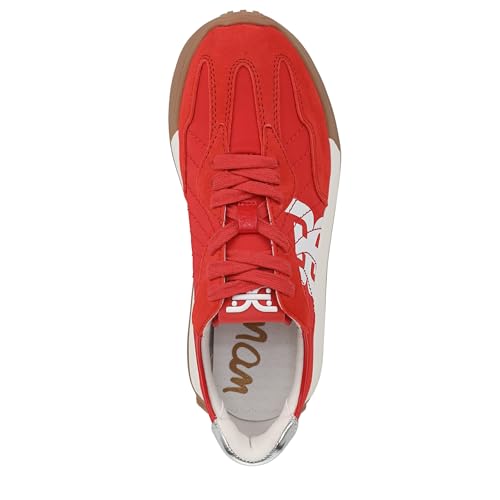 Image of Sam Edelman Langley 3 Lace-up Shoes