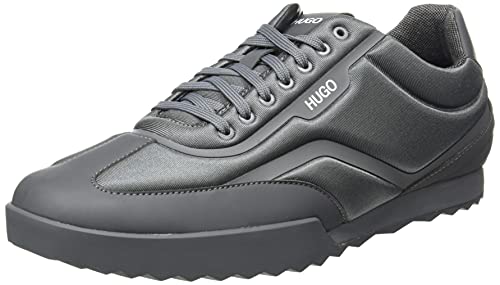 HUGO Matrix_Lowp_lywt, Scarpe da Ginnastica Uomo