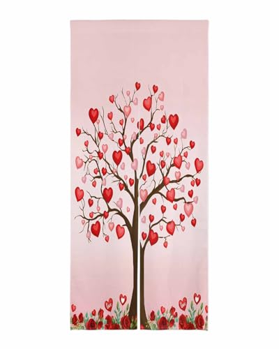 Lalirulero ̂ Ռ 85x200cm  gJ[e Ԏd؂ d؂ h h ډB  a o ObY Q  Lb` rO tďH~ o^C } n[g̖ sÑOf[V