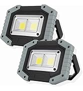 Small manufacture image 9