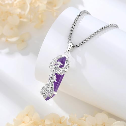 Lista de Omnia Amethyste que Puedes Comprar On-line. 18 Imagen adicional