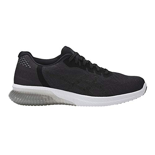 Image of ASICS Women's Gel-Kenun Running Shoes