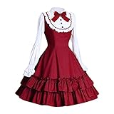 ✿Frauen boho ärmellos sommerkleid Frauen Sleeveless Schmetterlings Drucken Asymmetrie Bügel Kleid Butterfly tube kleid strandkleider partykleid abendkleid minikleid Print Langarm Kleid Damen Abendgesellschaft Knielangen Kleid decorative Winter Minikleid V- Ausschnitt Great Gatsby Motto Party Kleider Damen Kostüm Kleid Damen Langarm Stretch Casual Loose T-Shirt Kleid Damen boho ärmellos sommerkleid Frauen Sleeveless Schmetterlings Drucken Asymmetrie Bügel Kleid Butterfly tube kled