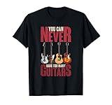 Idea de regalo para Navidad, un cumpleaños o cualquier otra ocasión para dar regalos. Consigue este regalo para el músico o guitarrista especial de tu vida!