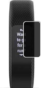 Protezioni per schermi per garmin vivosmarts thumbnail classifica