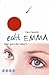 Produktbild Echt Emma - oder ganz der Vater