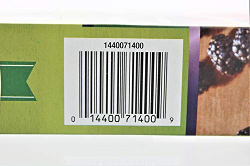 Ball Realfruit Liquid Pectin, 6-Ounces (3-Pack) #TOP5