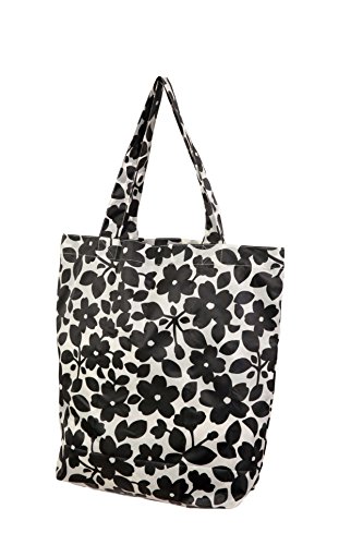 [Ecobags] s a GRobO (52×34cm, TN)