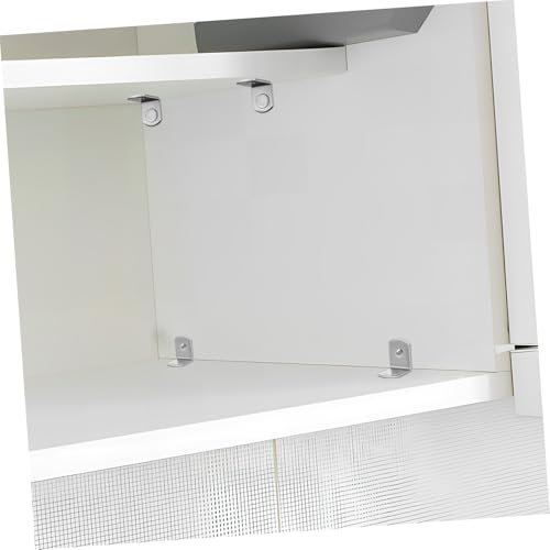 Vignette produit