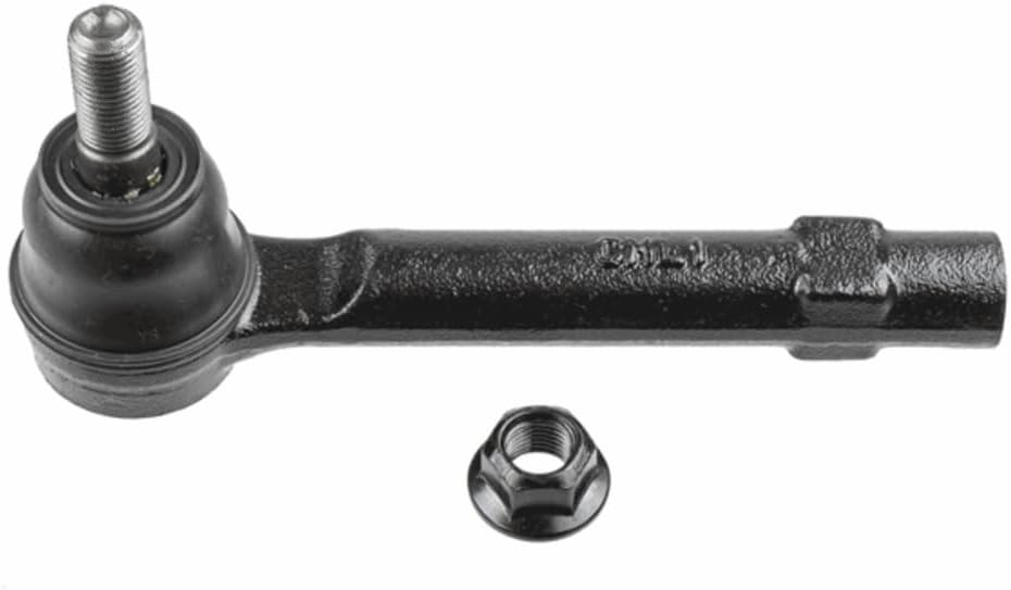 LEMFÖRDER Tie Rod End