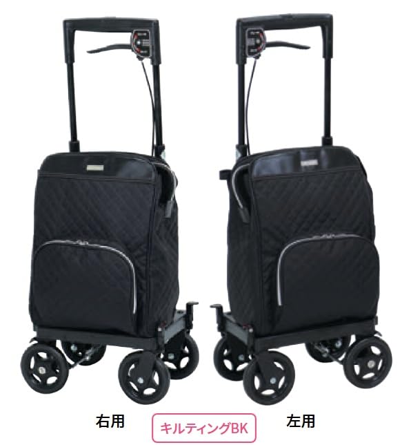 島製作所 Melodyメロディプリモ 右用 キルティング 黒 サイドカー Amazon.co.jp: 島製作所 メロディプリモ 右用 (キルティングBK