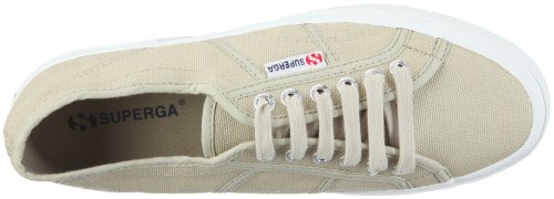 Image of Superga