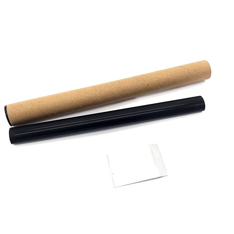 10PCS Fuser Film Sleeve for HhPp P2035 P2050 P2030 P2014 M2727 P2055