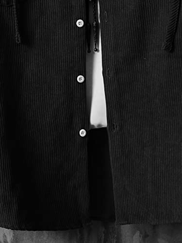 La Mejor Selección de Chaqueta paño zara del mes. 24 Imagen adicional
