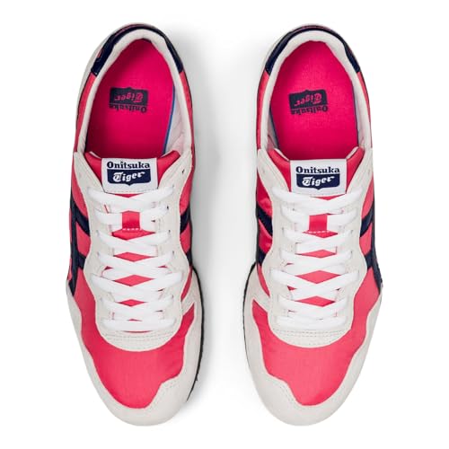 Image of Onitsuka Tiger Unisex Serrano Shoes