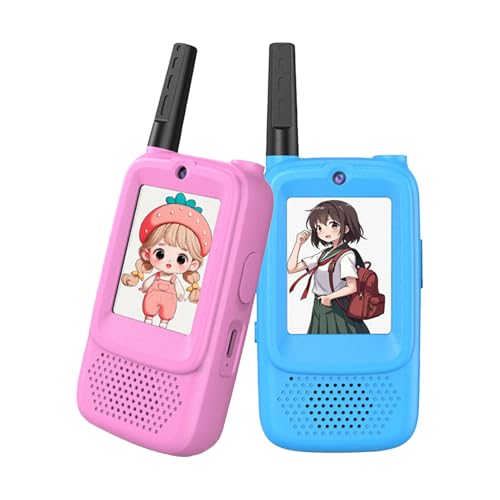 �[�d���g�����V�[�o�[ - 2��Z�b�g �J�����t���|�[�^�u���A�E�g�h�A�g�C�Y,�L�b�Y�����L�����v�p�������� | ����������p�g���[���A�Ƒ����ԁA�V�сA�w�Z�A�p�[�e�B�[�A�I�t�B�X�A�x���ȂǂɍœK