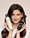 John Masters Organics | Daily Nourishing Conditioner with Citrus & Neroli | Detangle | Frizz Control | Oily Scalp | Silicone & Paraben Free 8 oz